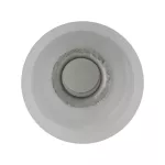 END JOINT L-RBJ