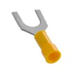 FORK CABLE LUGS L-RZ 3F
