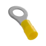 RING CABLE LUGS L-RA 5