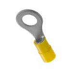 RING CABLE LUGS L-RC 4