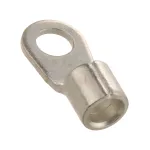 TUBE CABLE LUGS KR 0.75/3