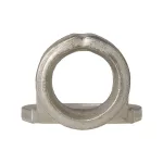 TUBE CABLE LUGS KR 2.5/4