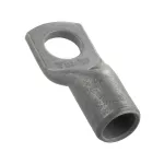 TUBE CABLE LUGS KRF 25/10
