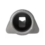 TUBE CABLE LUGS KRF 50/10