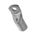 TUBE CABLE LUGS KRFN 185/10