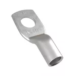3R12 COPPER CABLE LUG 16 M12
