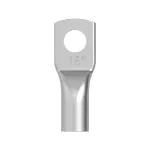 60N10 NICKEL CABLE LUG 16 M10