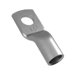 60N5 NICKEL CABLE LUG 16 M5
