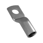 82V8 V2A CABLE LUG 10 M8