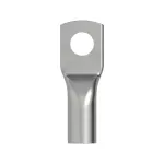 83V6 V2A CABLE LUG 16 M6