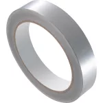 3M 1183 / 12X16,5