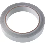 3M 1183 / 19X16,5