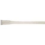 COPPER SCREEN BRAIDING CU 14