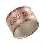 SHIELD-KON GSC 5415 BU OUTER SLEEVES