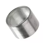 SHIELD-KON GSC 5425 SR OUTER SLEEVES