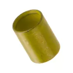 SHIELD-KON GSB 5156 RD INNER SLEEVES