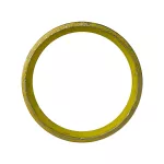 SHIELD-KON GSB 5312 VT INNER SLEEVES