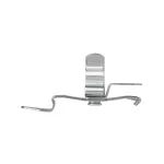 EMC-GUARD DINRAIL-SR 3-6