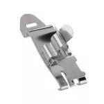 EMC-GUARD DINRAIL-SR 6-8