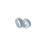 INSULATING TAPE TI 1212 WH