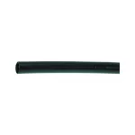 INSULATING TUBE ISY 5 BK