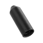 TERMINATION CAP TEC 102/60
