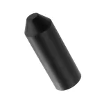 TERMINATION CAP TEC 55/25