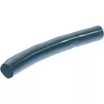 SHRINKING TUBE HOTY 4