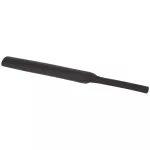 SHRINK TUBE PROTECT 1.2/0.6 BK