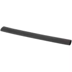 SHRINK TUBE PROTECT-C 24.0/8.0 BK