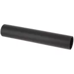 SHRINK TUBE PROTECT-M 56/17 BK