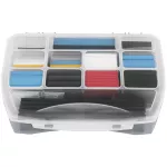 SHRINK TUBE PROTECT SET