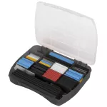 SHRINK TUBE PROTECT SET