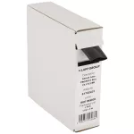 PROTECT-HF RW 6.4/3.2 WH