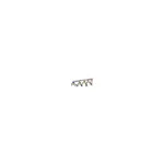 Cable clamp flat I-Beam b