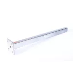 TOWING ARM 400MM