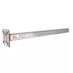 TOWING ARM 400MM STAINLESS