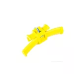 CLAMP ROUND 26-36MM