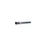 C-PROFILE RAIL 6M C40