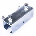 TRACK COUPLER C30