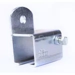 SUPPORT BRACKETS WALL C30