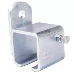 SUPPORT BRACKETS WALL C40