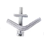 GIRDER CLIPS