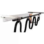 GIRDER CLIPS