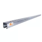 SUPPORT ARM 800MM C30