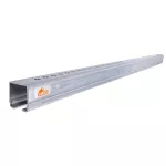 SUPPORT ARM 800MM C40