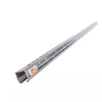 SUPPORT ARM 800MM C30 STAINLESS