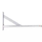 WALL BRACKET