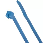 CABLE TIE DETECT 98X2.5 BU