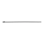 Steel cable tie LSC 4.6-840.0